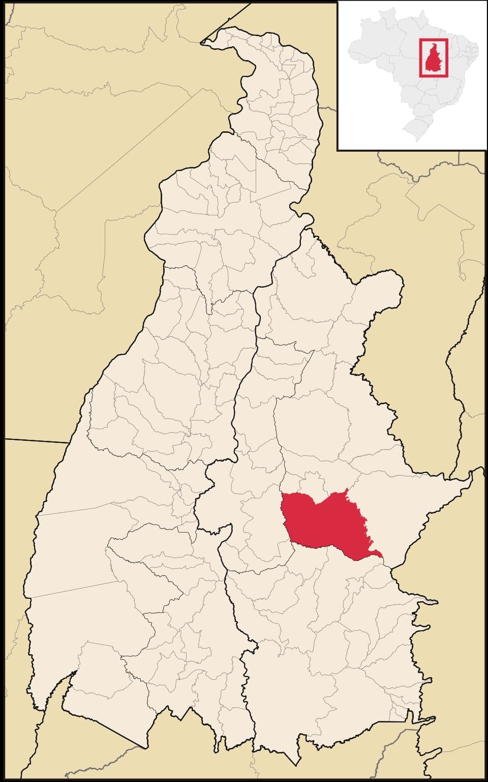 Registro de marca