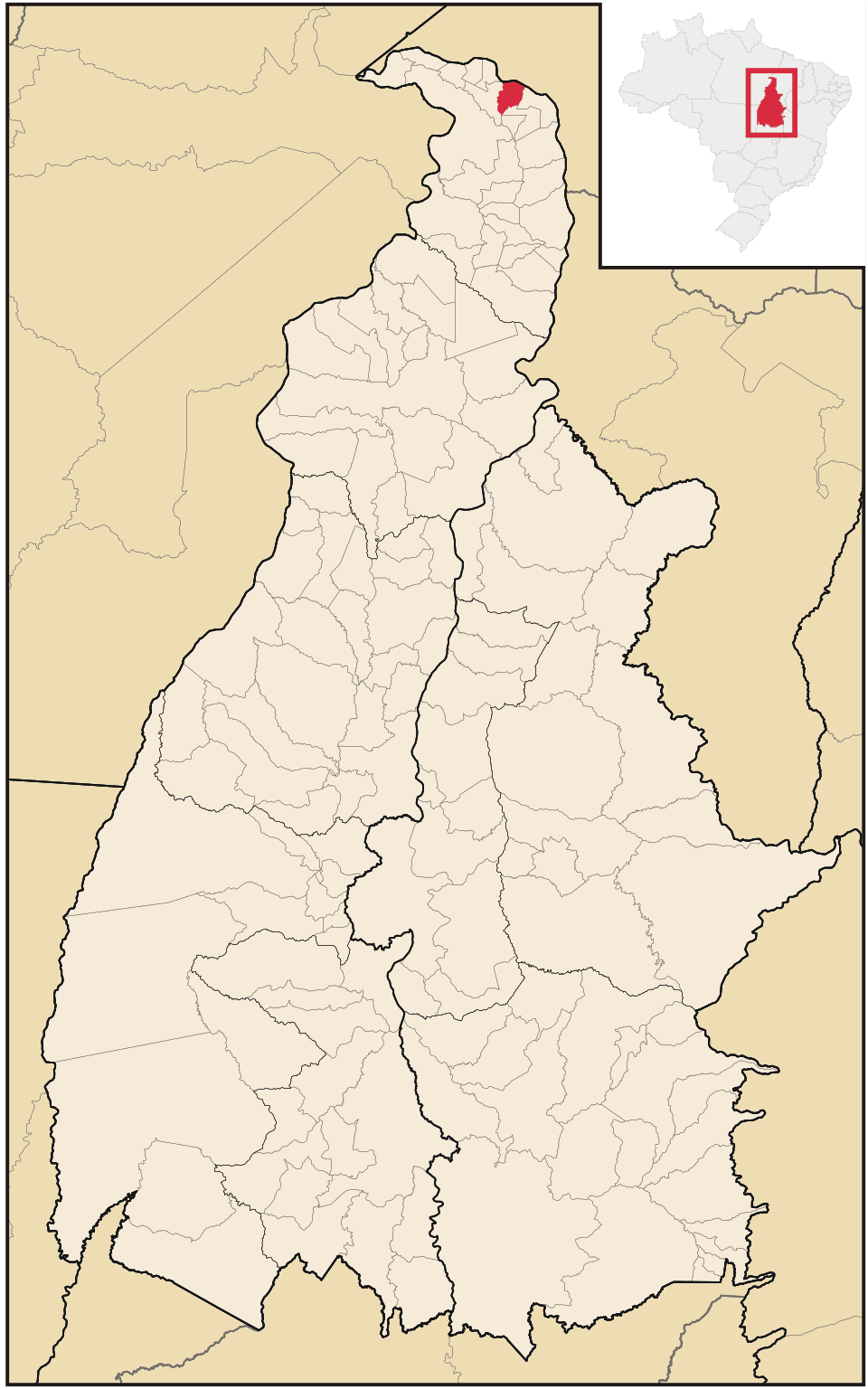 Registro de marca