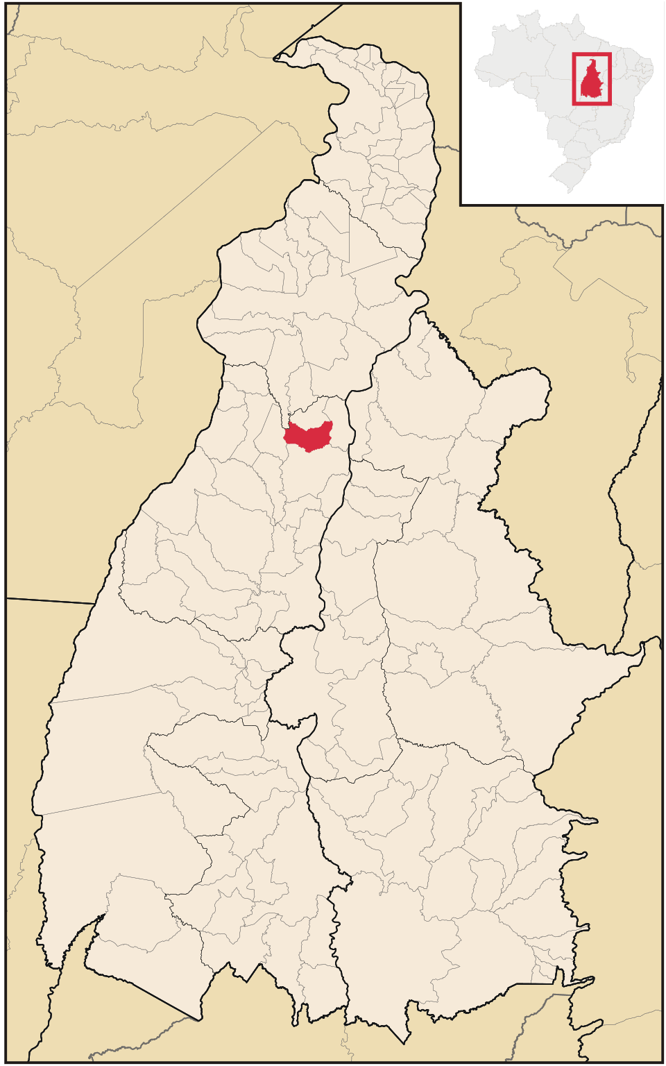 Registro de marca