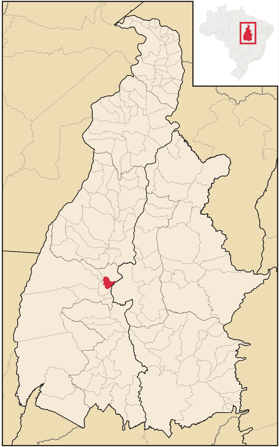 Registro de marca