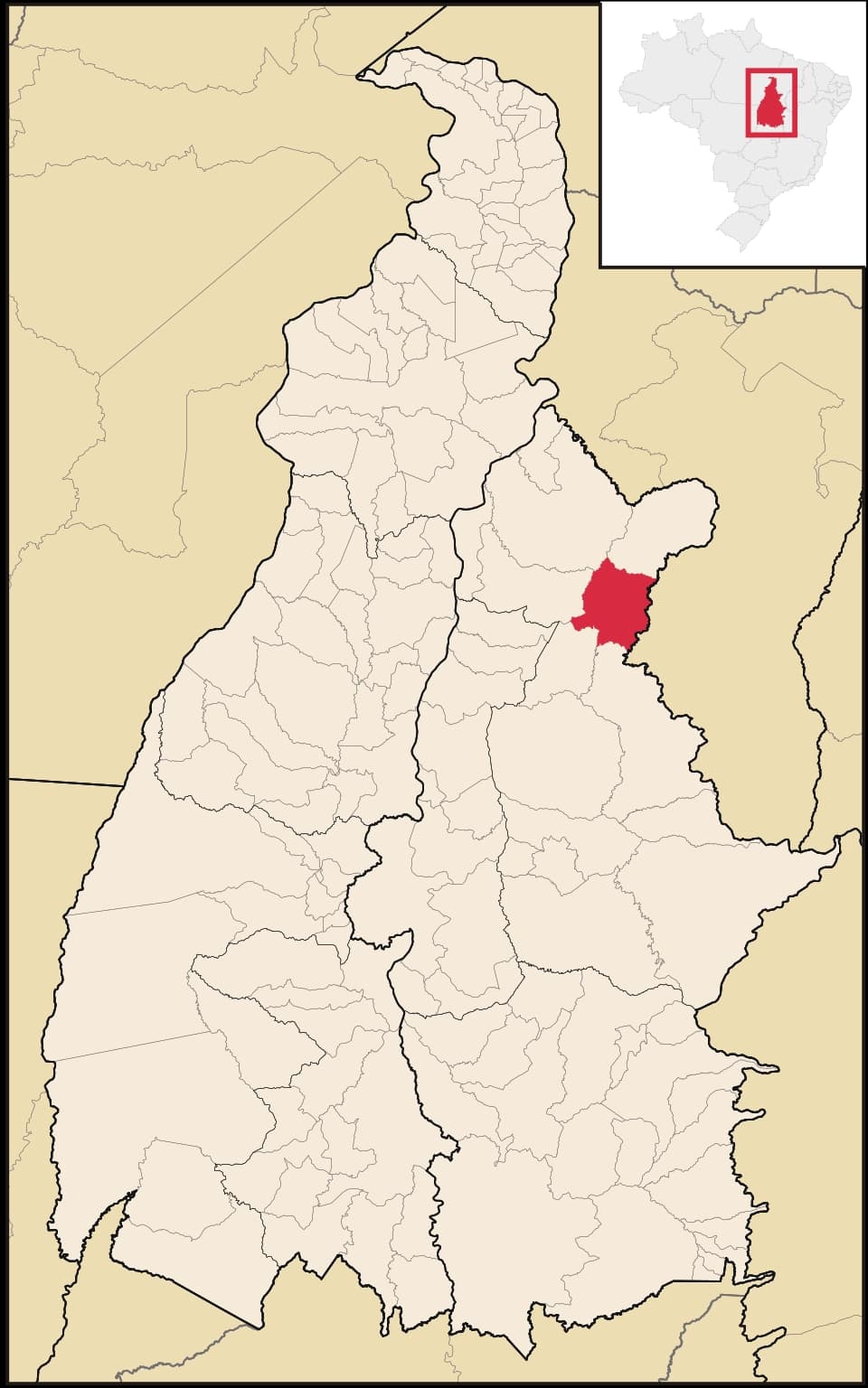 Registro de marca