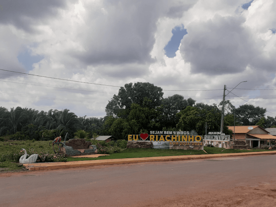 Registro de marca