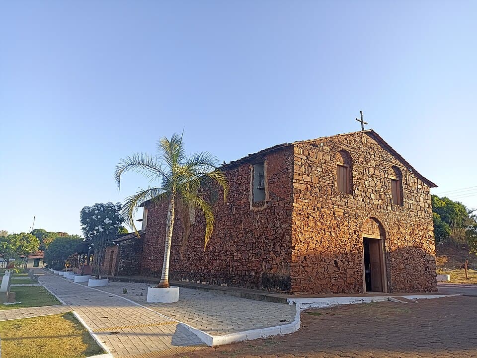 Registro de marca