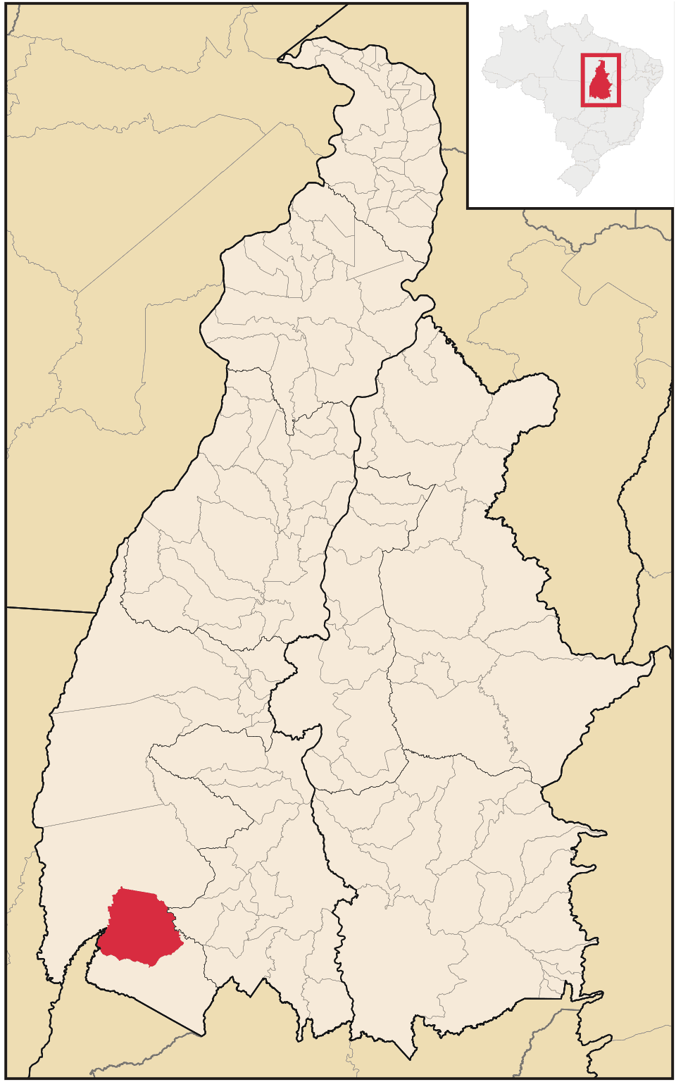 Registro de marca