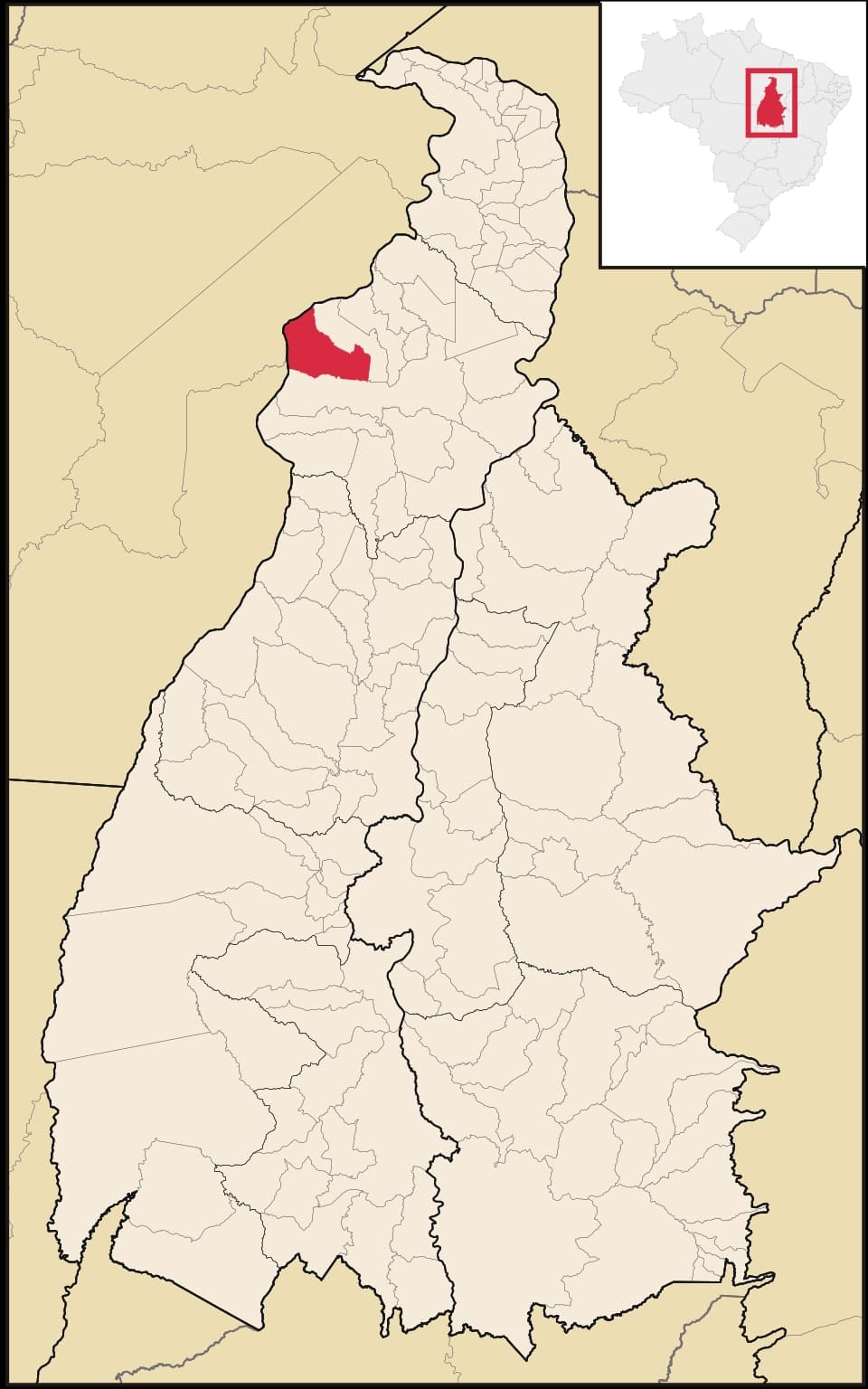 Registro de marca