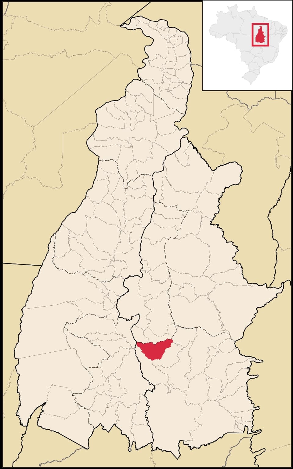 Registro de marca