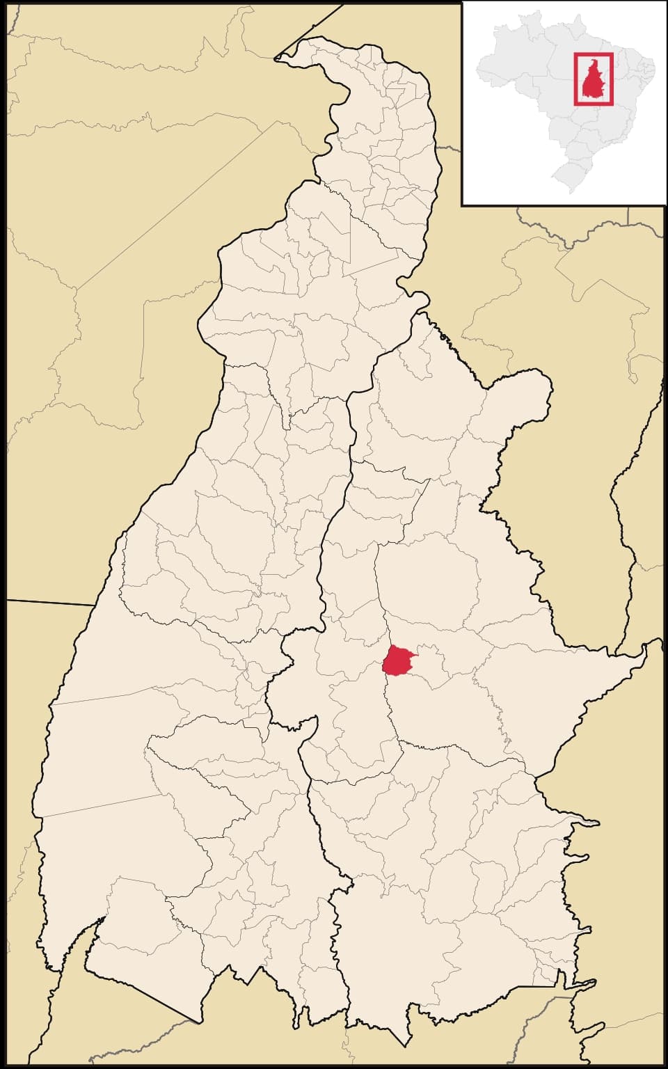 Registro de marca