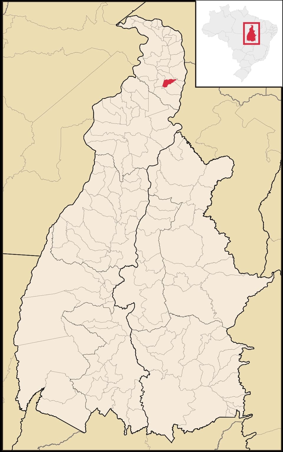 Registro de marca