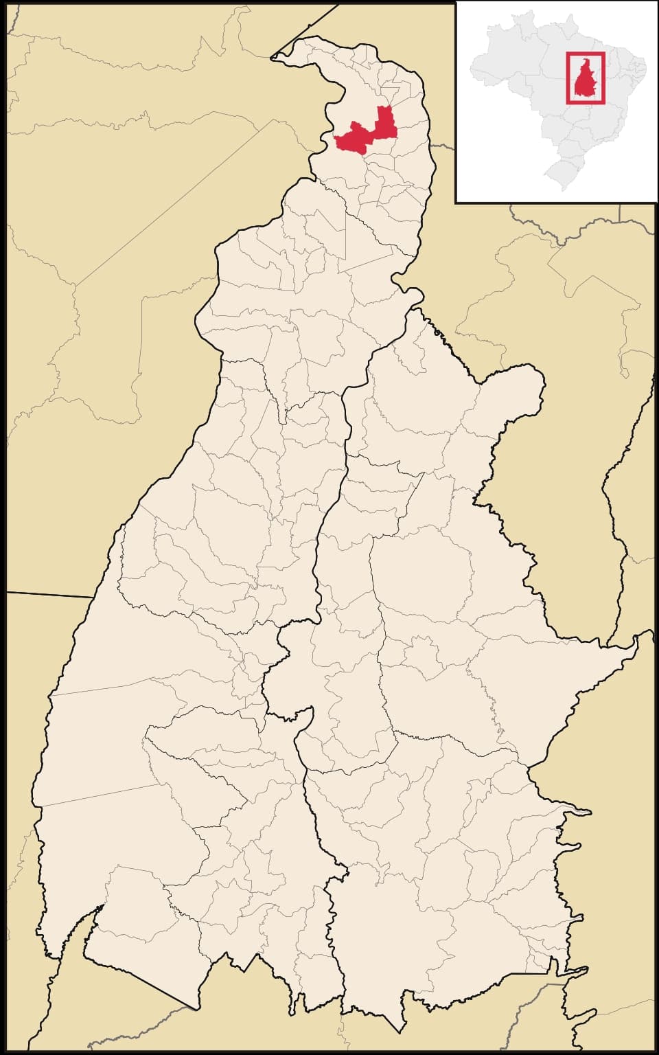 Registro de marca