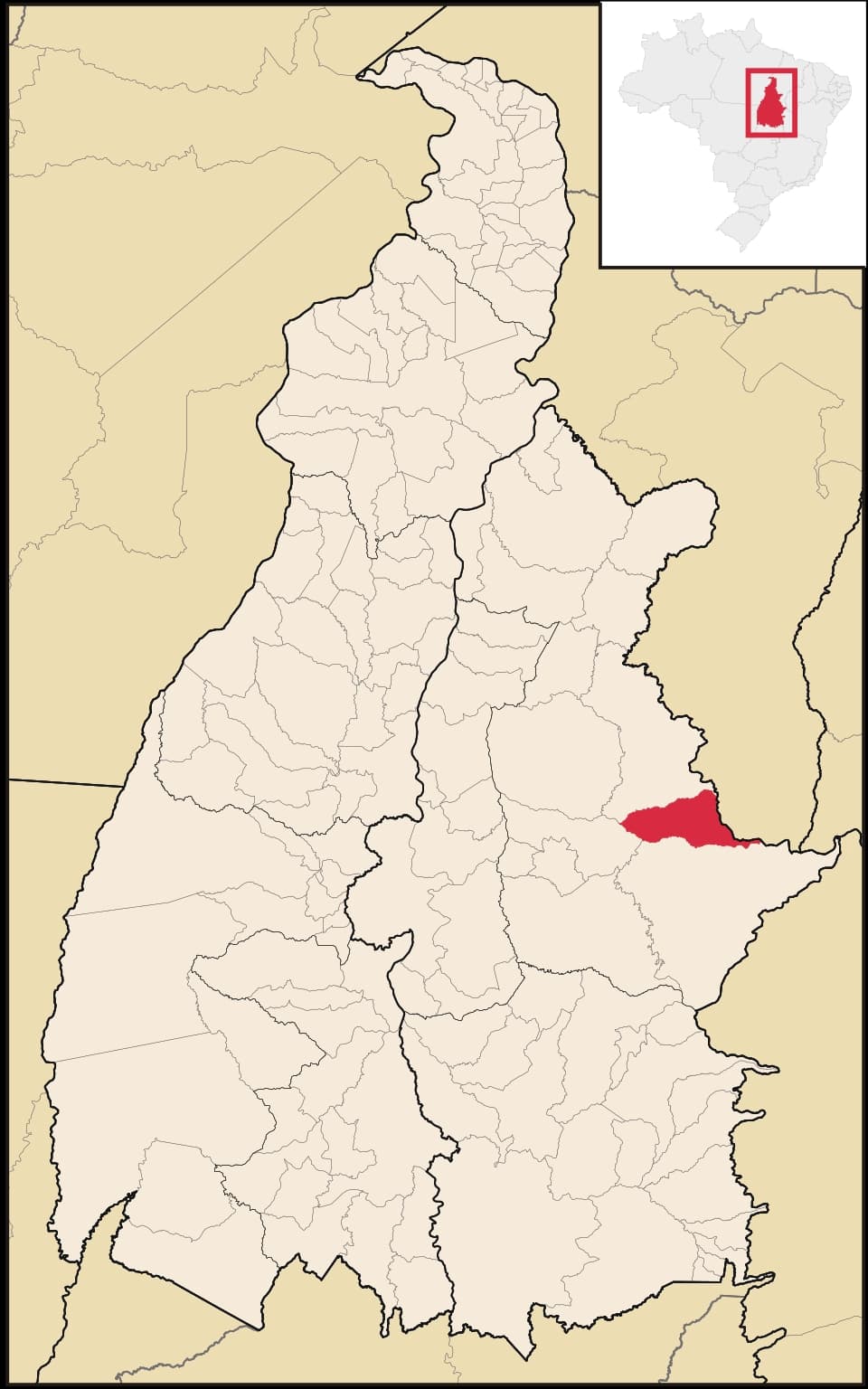 Registro de marca