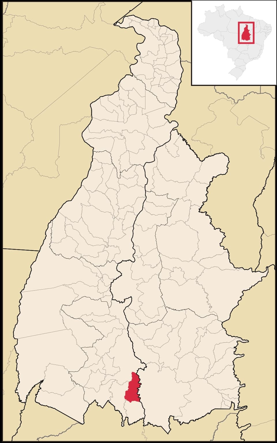 Registro de marca
