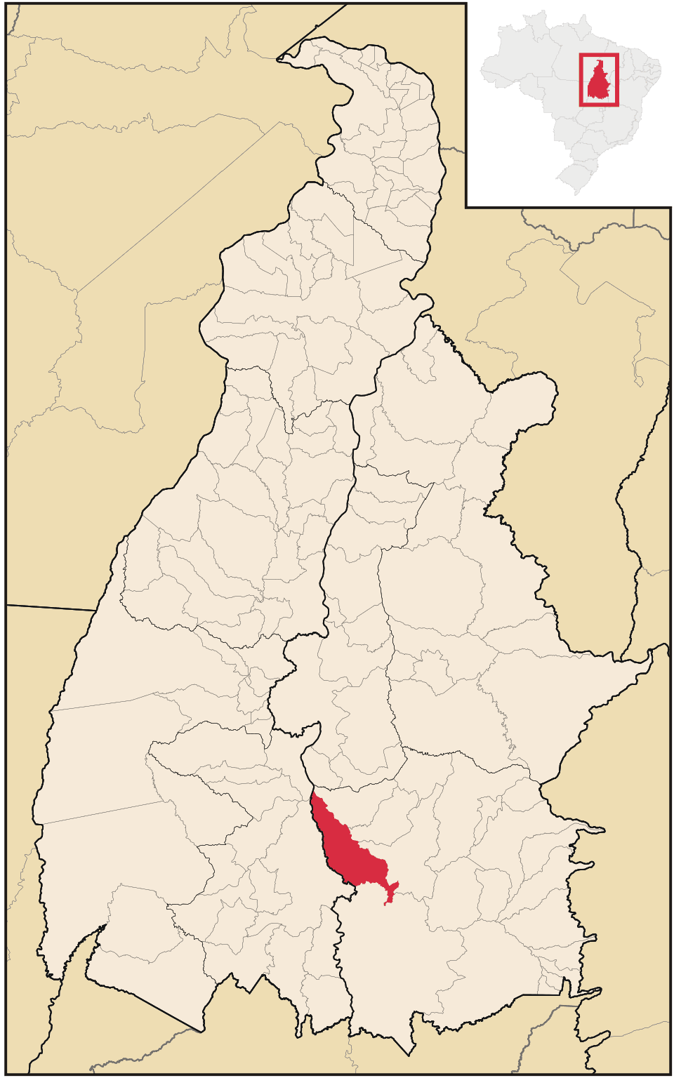 Registro de marca