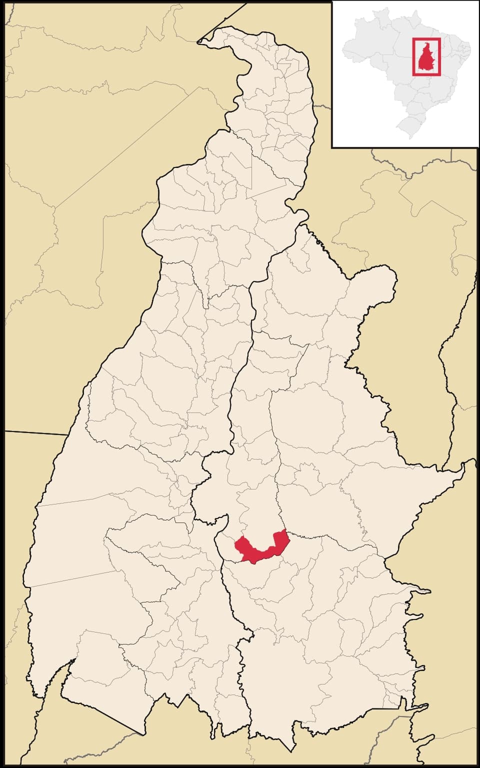 Registro de marca