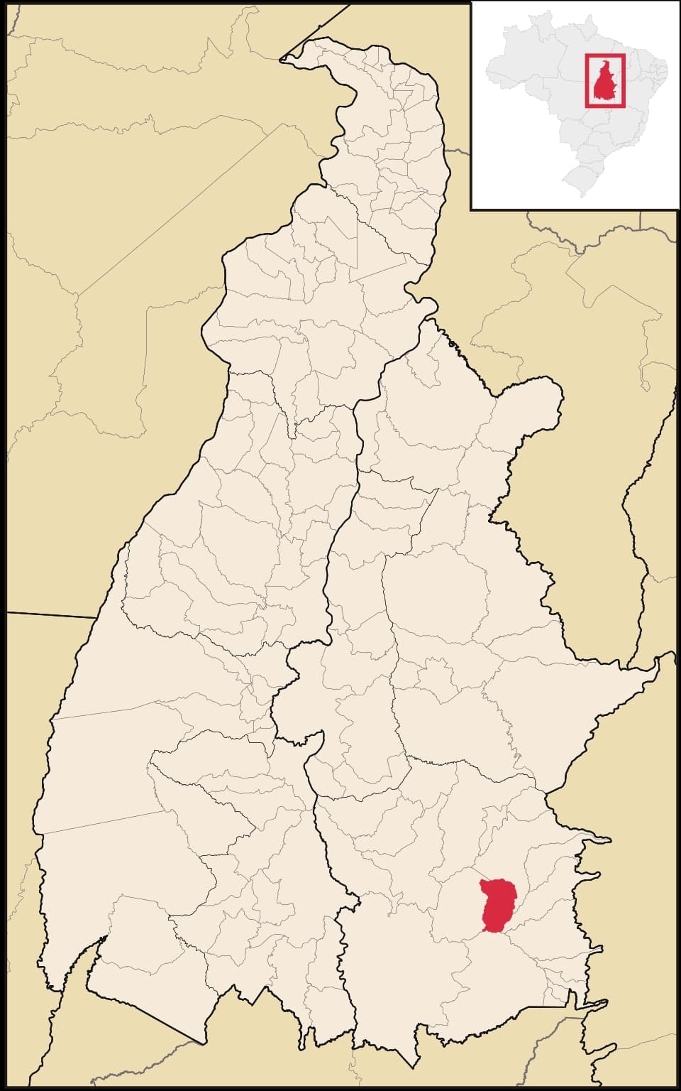 Registro de marca