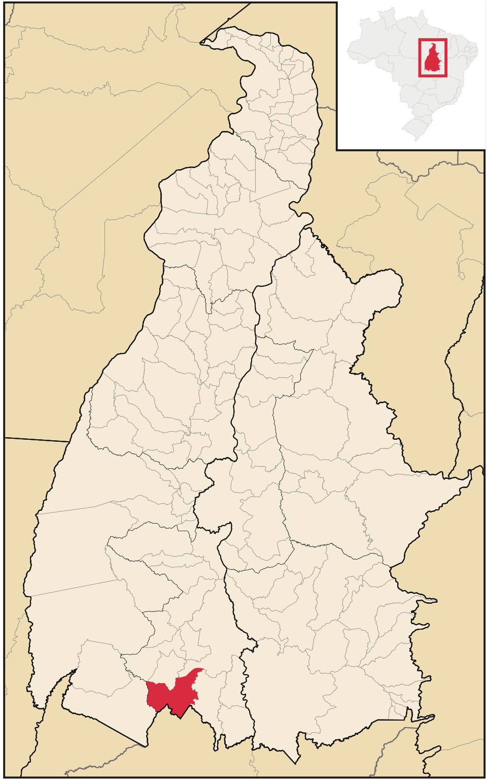 Registro de marca