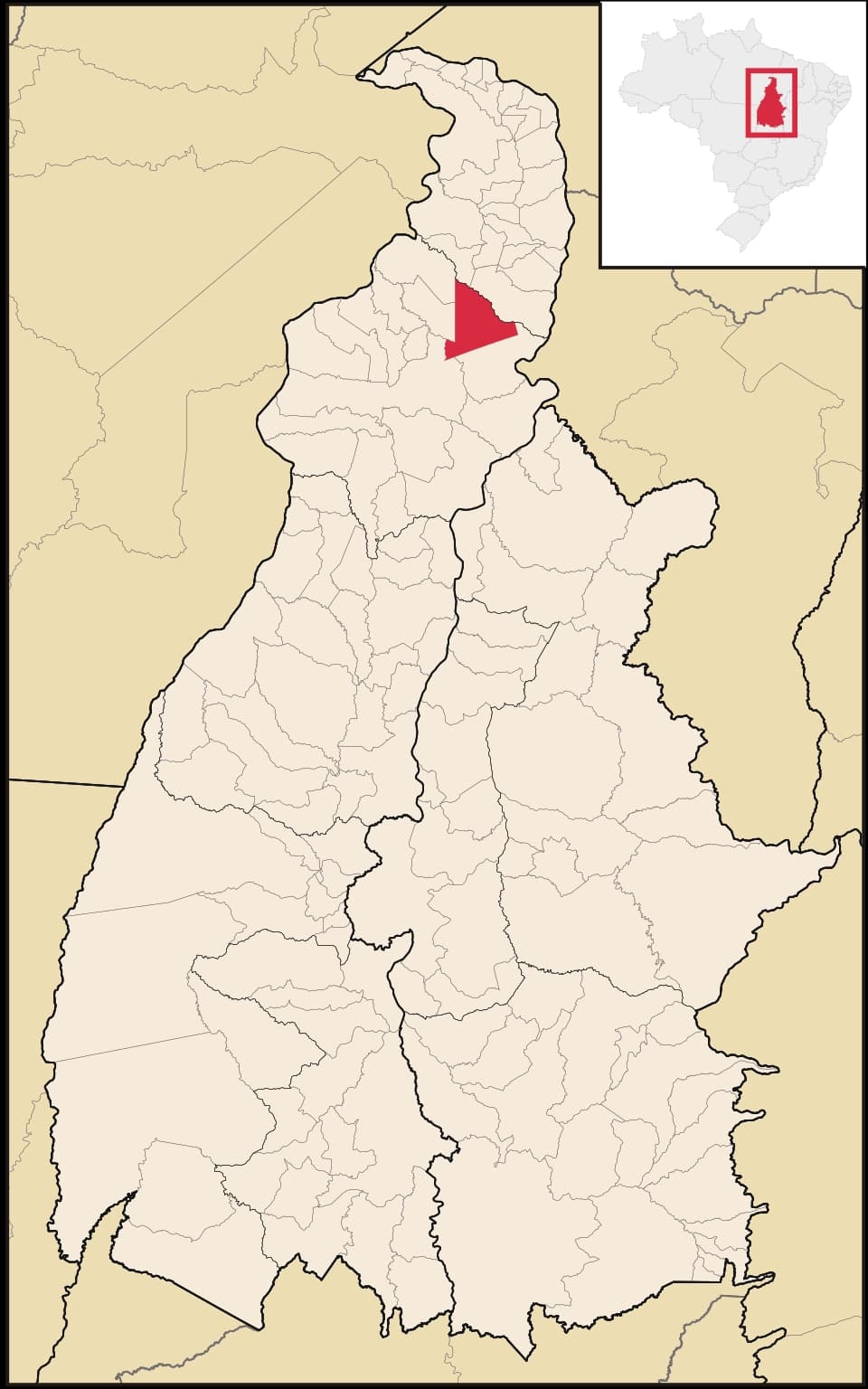 Registro de marca