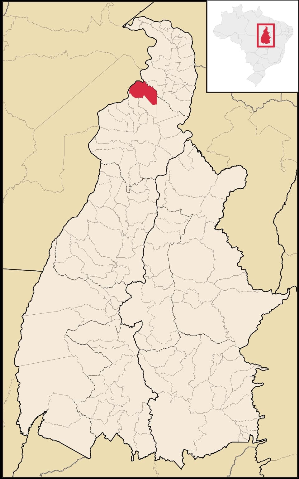 Registro de marca