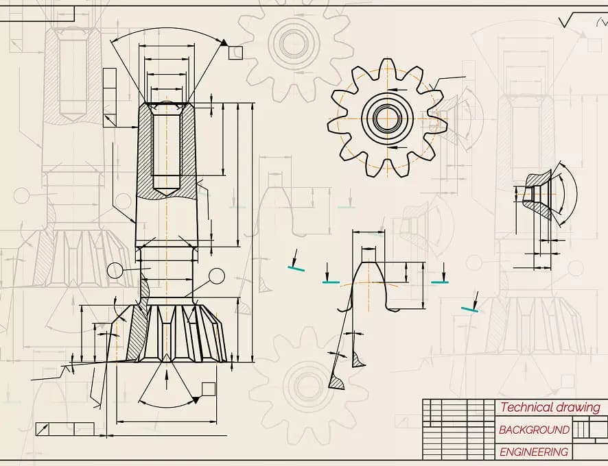 Industrial Design Registration