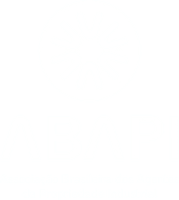 Logo Abapi