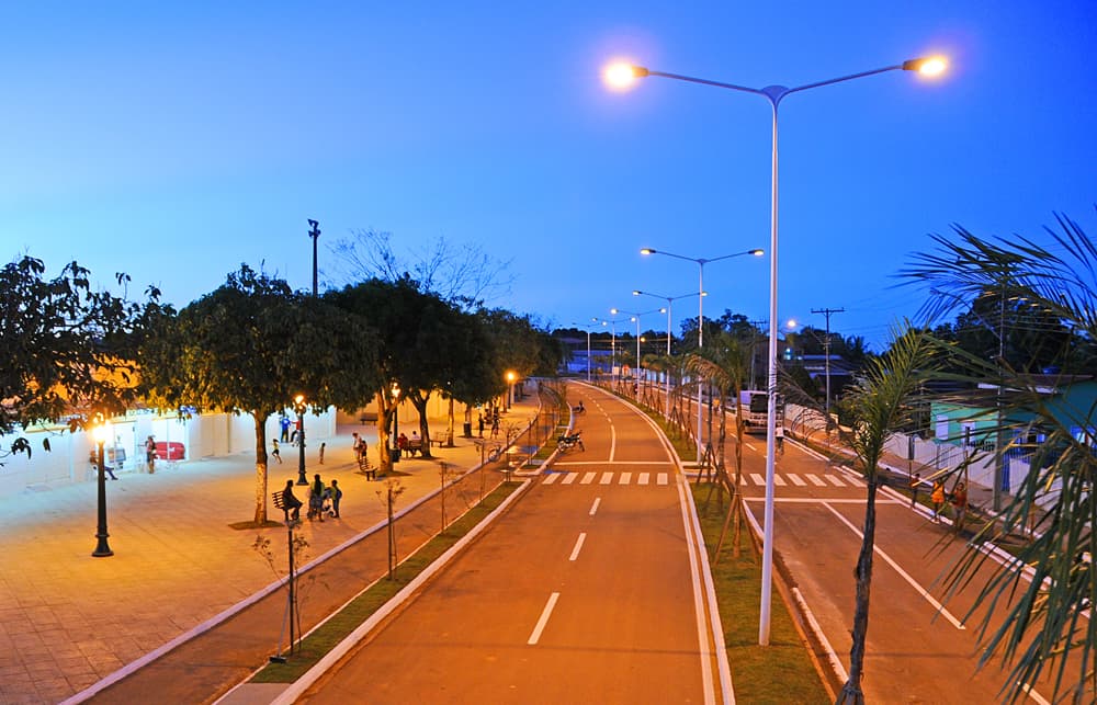 Registro de marca