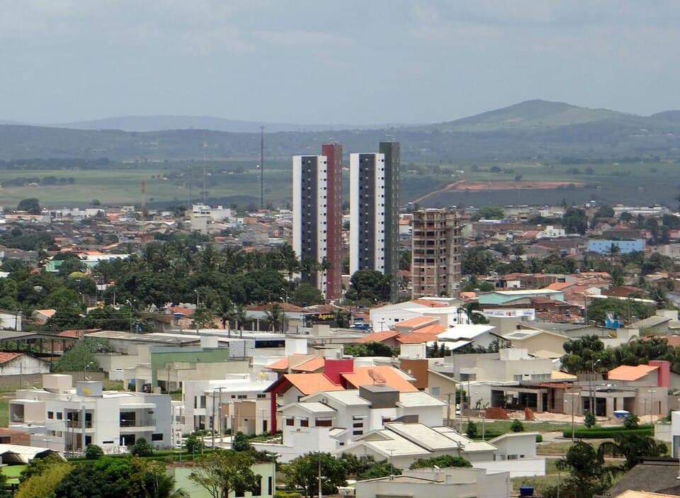 Registro de marca