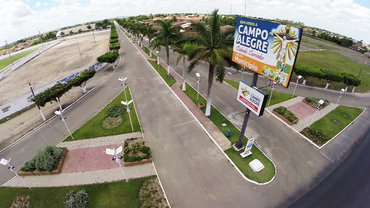 Registro de marca