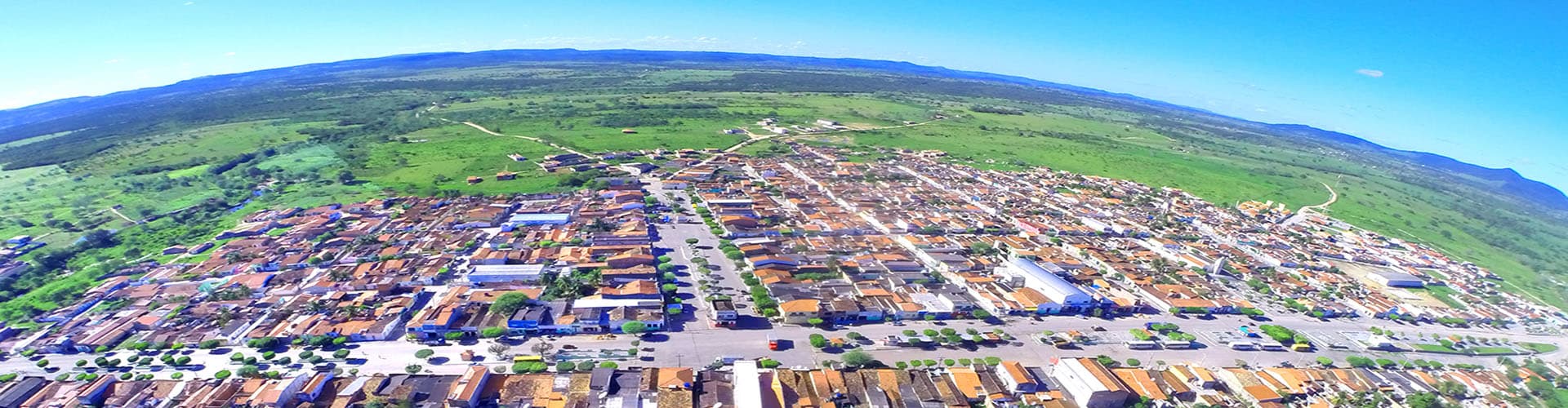 Registro de marca