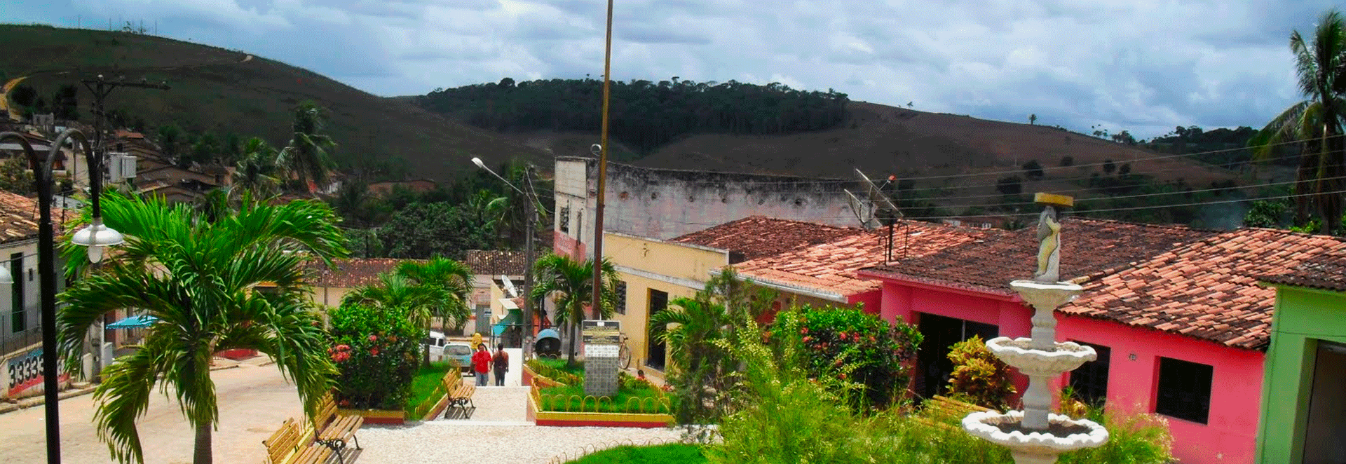 Registro de marca