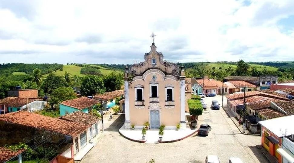 Registro de marca