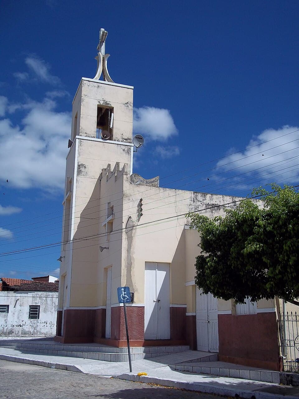 Registro de marca
