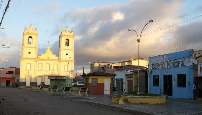 Registro de marca