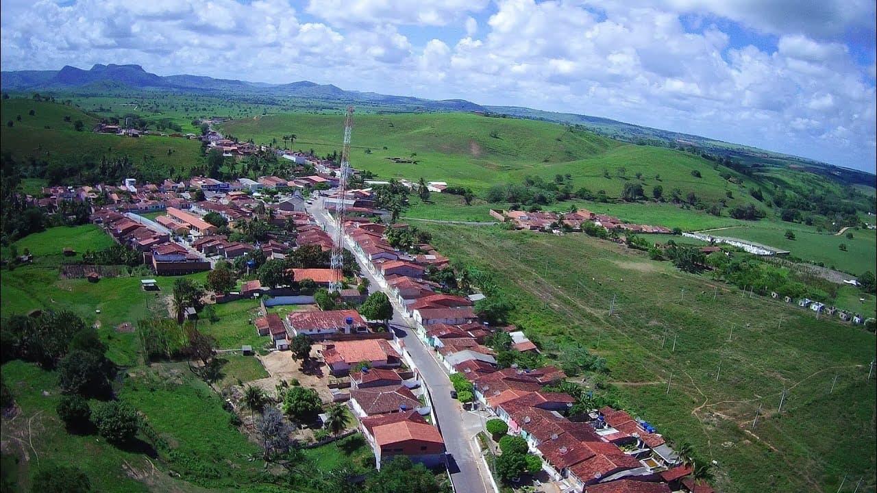Registro de marca