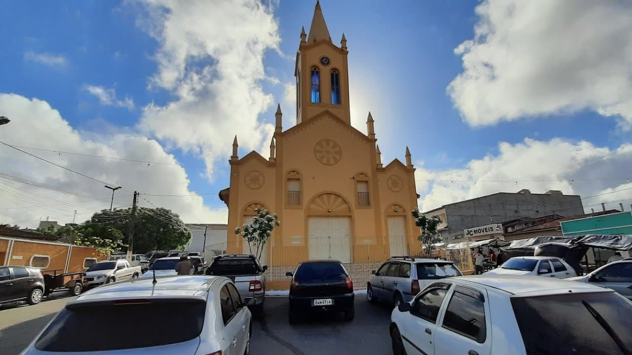 Registro de marca