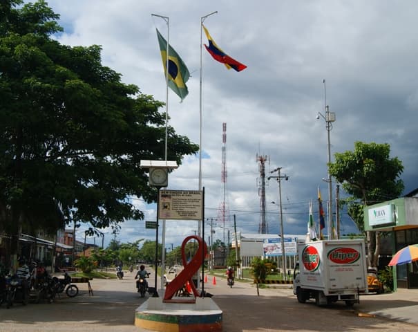 Registro de marca