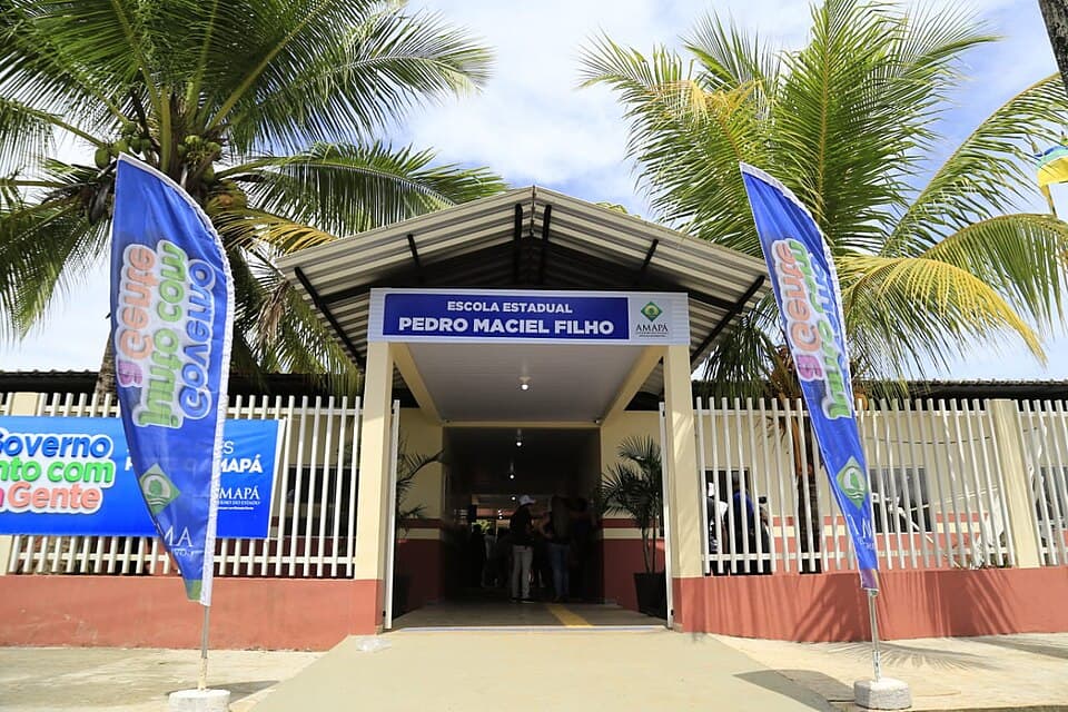 Registro de marca
