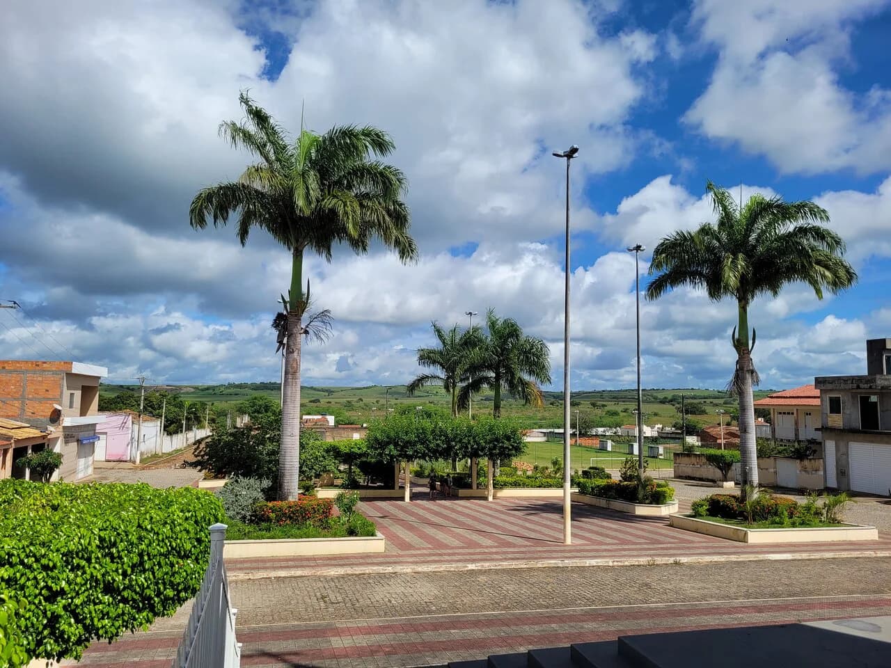 Registro de marca