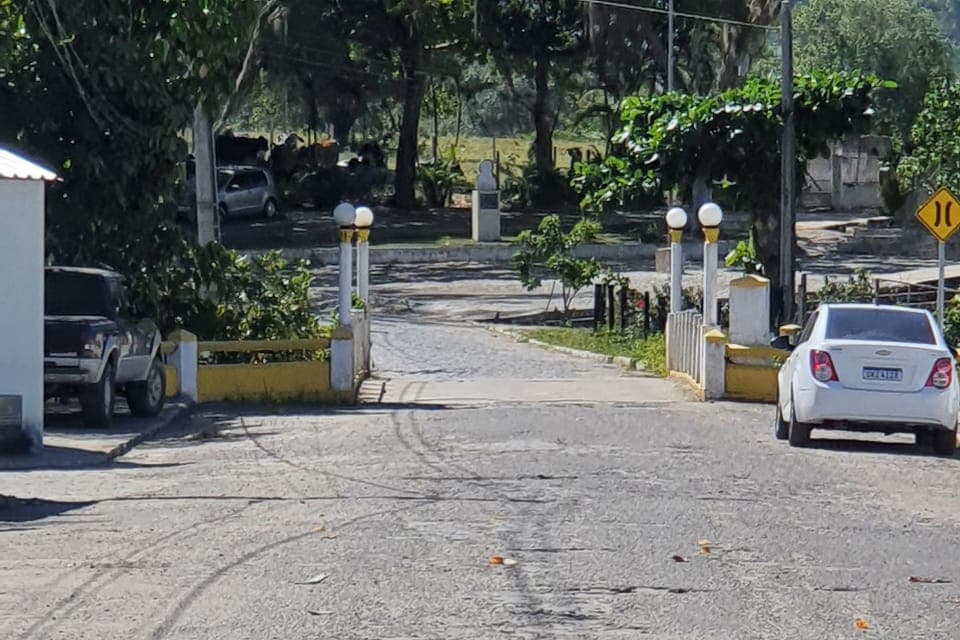 Registro de marca