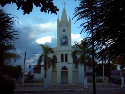 Registro de marca