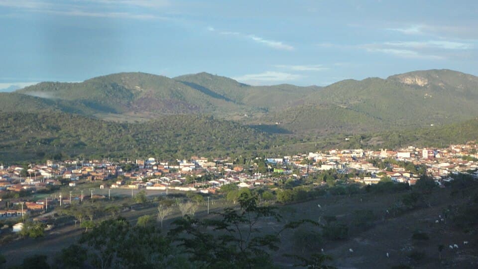 Registro de marca