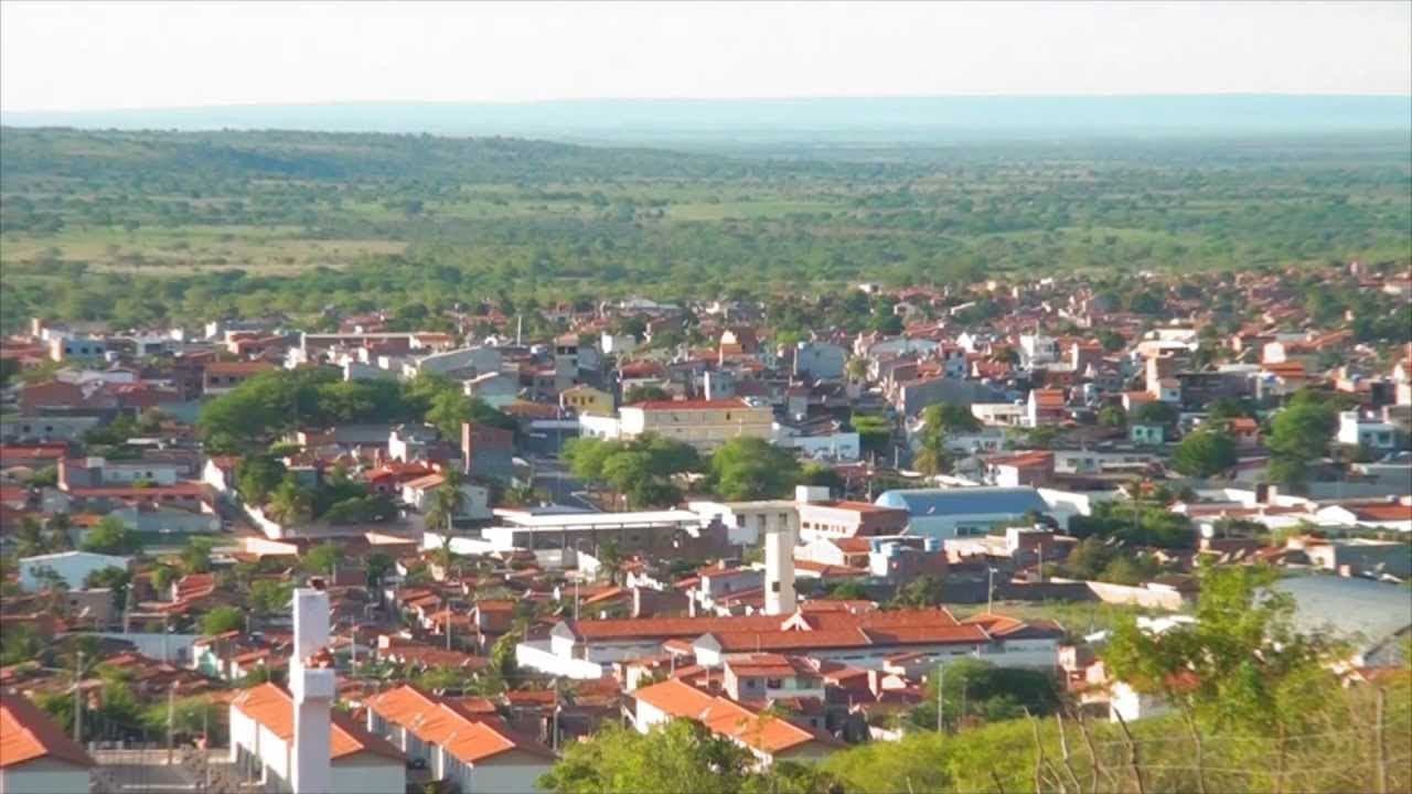 Registro de marca