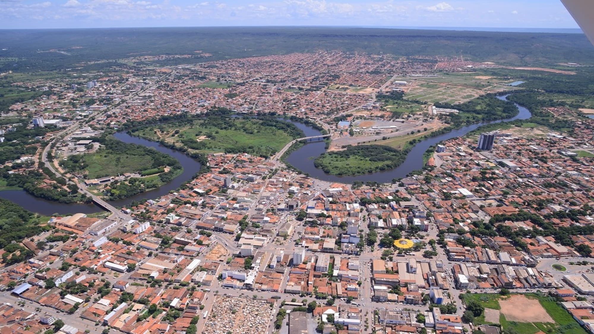 Registro de marca