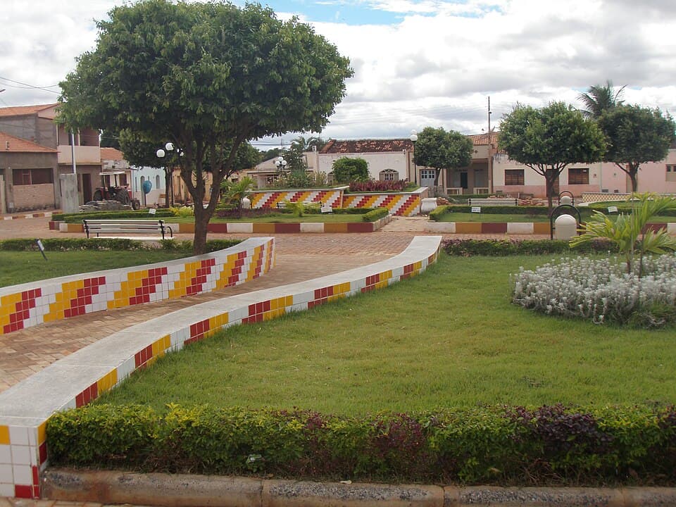 Registro de marca