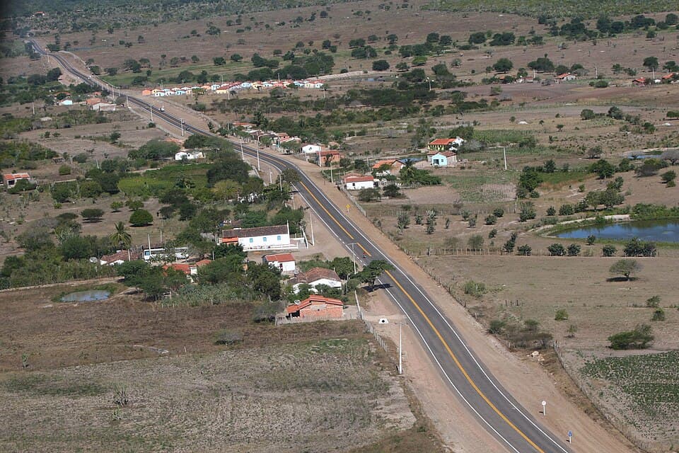 Registro de marca