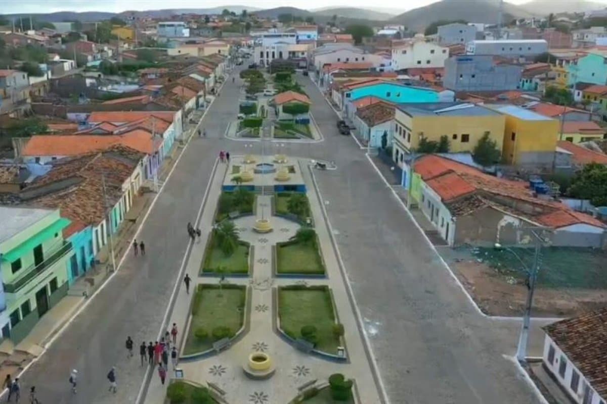 Registro de marca