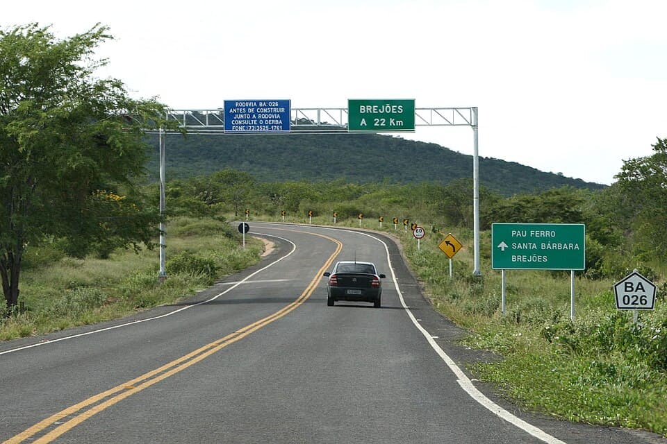 Registro de marca