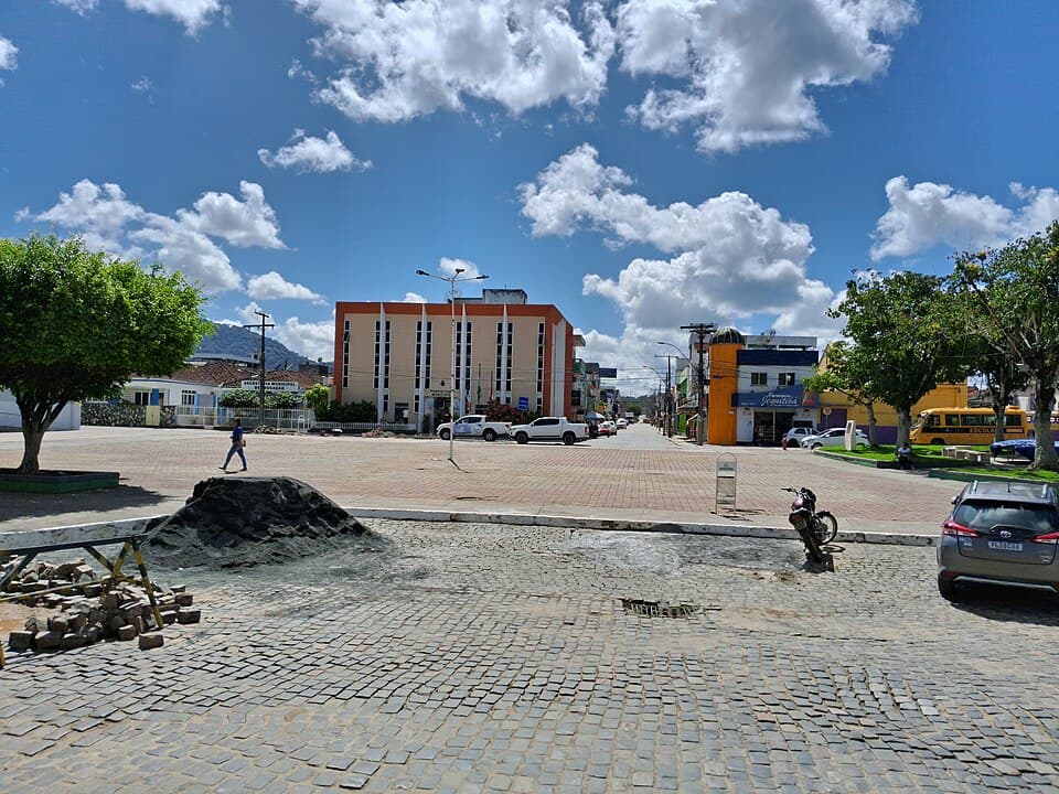 Registro de marca