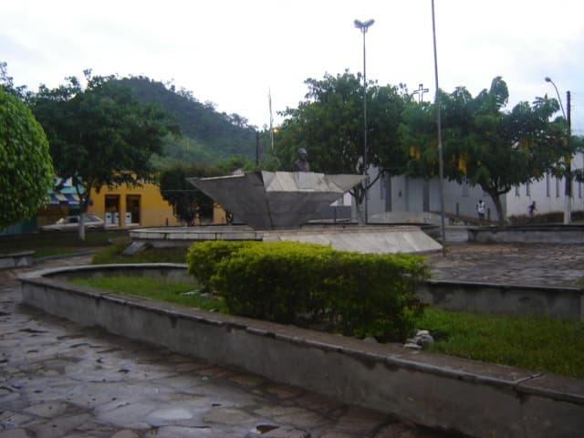 Registro de marca