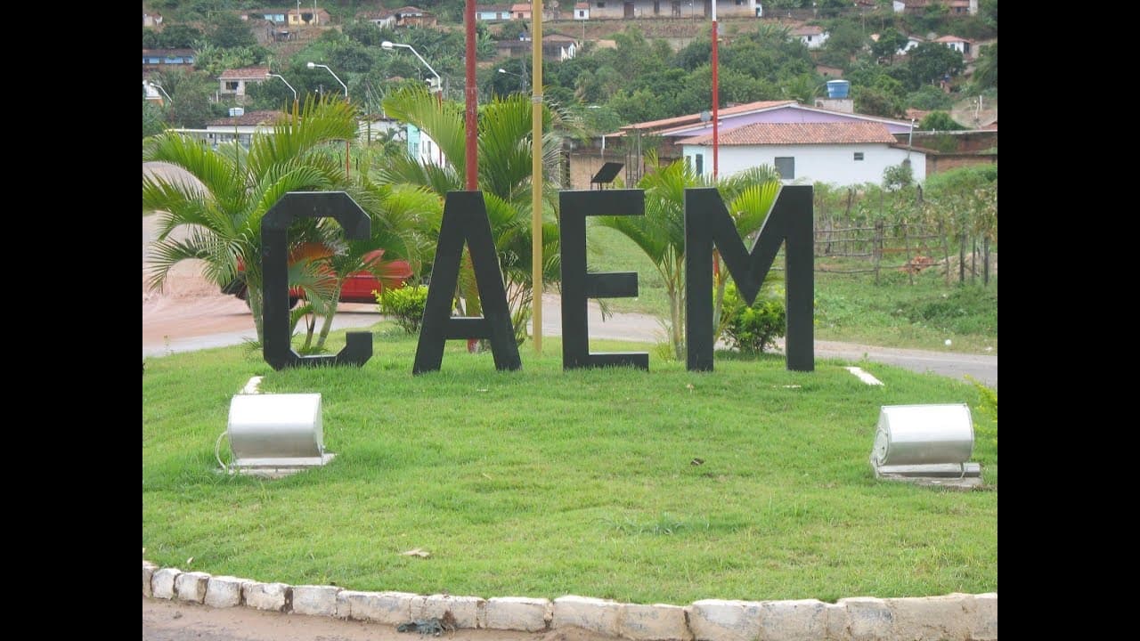 Registro de marca