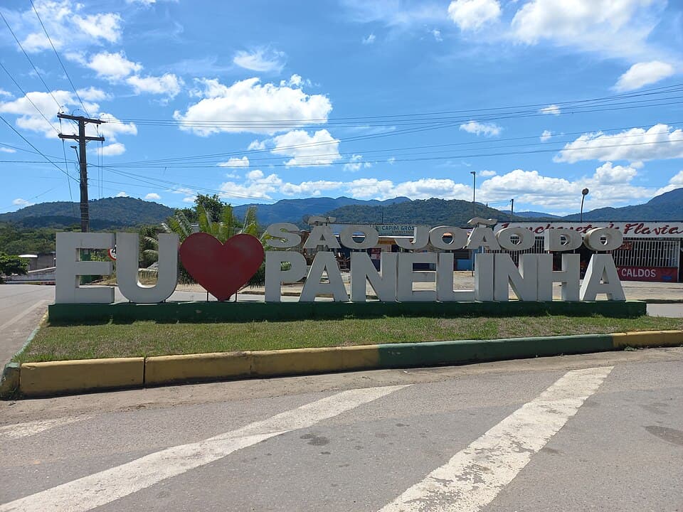 Registro de marca