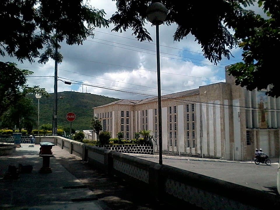 Registro de marca